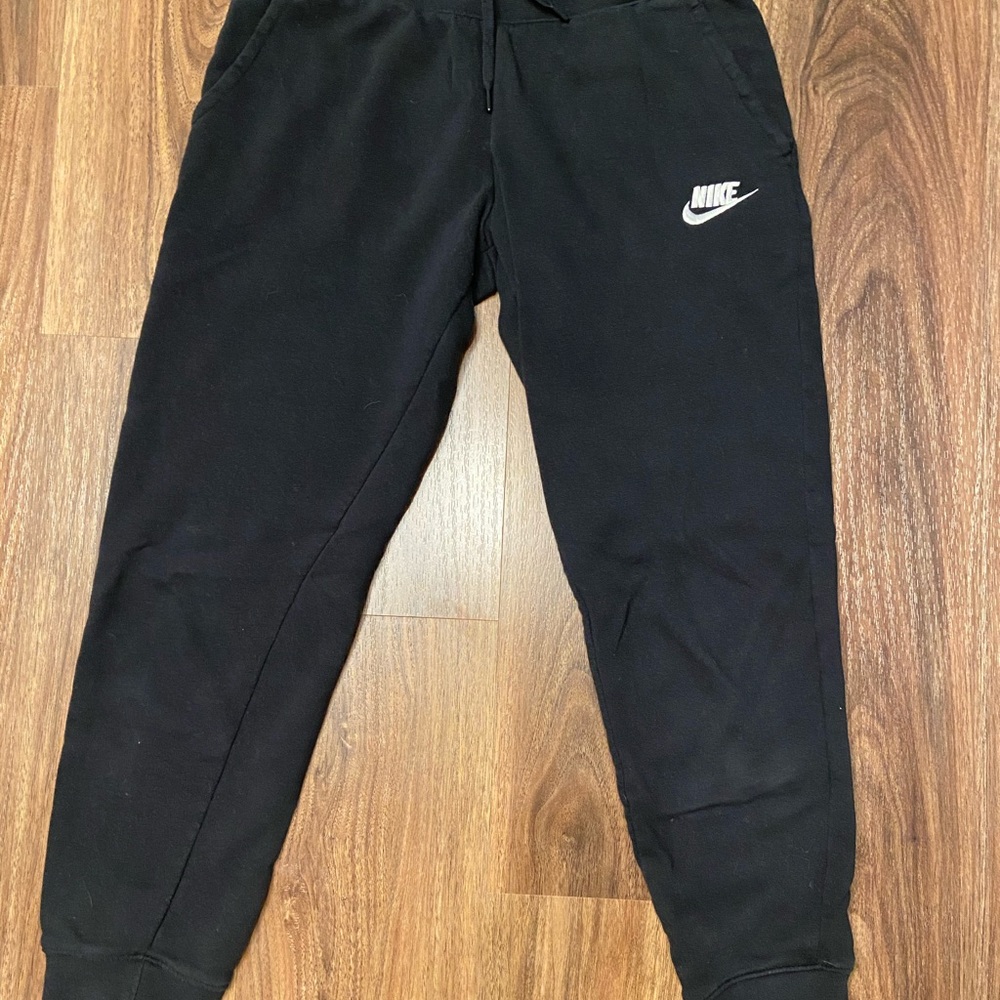 Nike Joggers